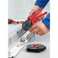   KNIPEX MultiCrimp 97 33 02